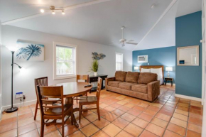 Seagull Suite - Southernmost Sanctuary